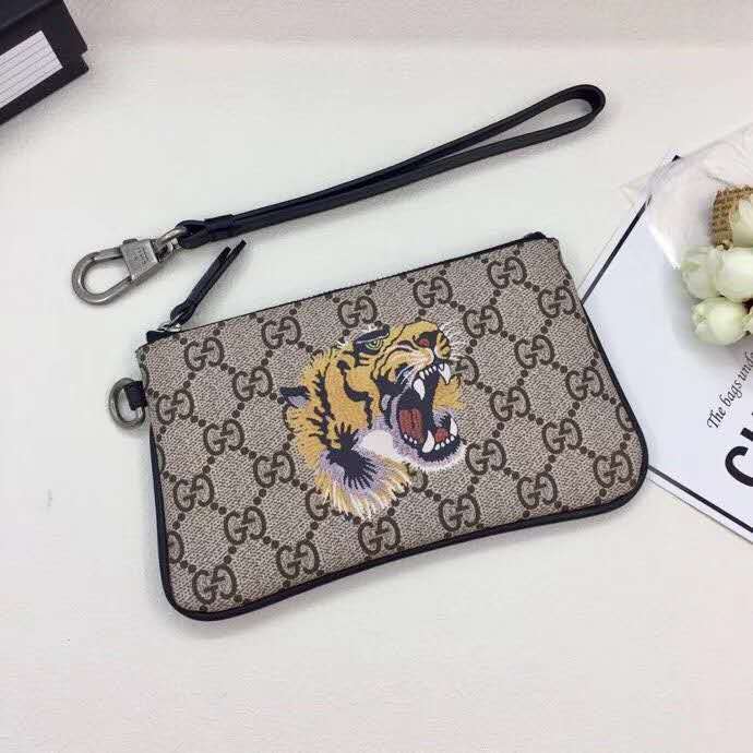Gucci Bag Luxury Bag New Arrival