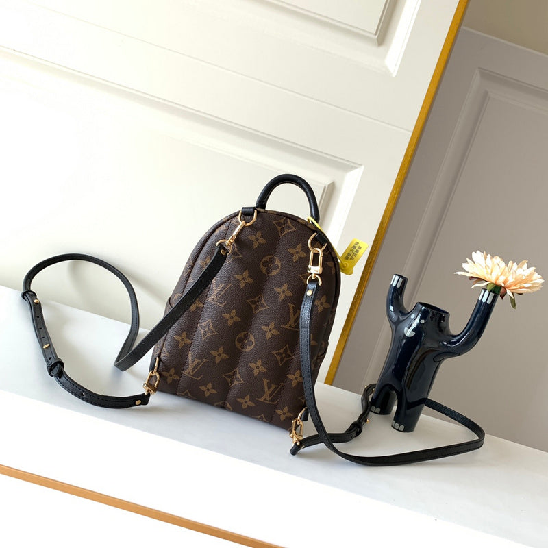 Alice Bags- Louis Vuittons  - 16303