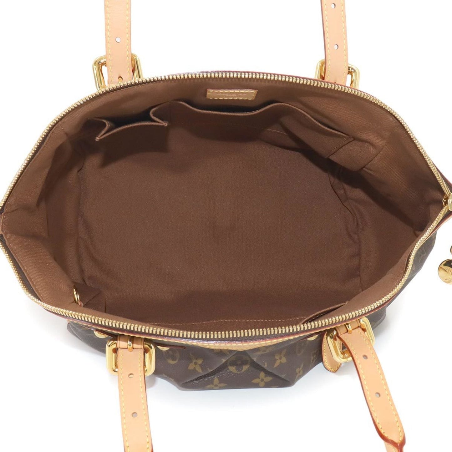 Louis Vuitton  Monogram Handbag