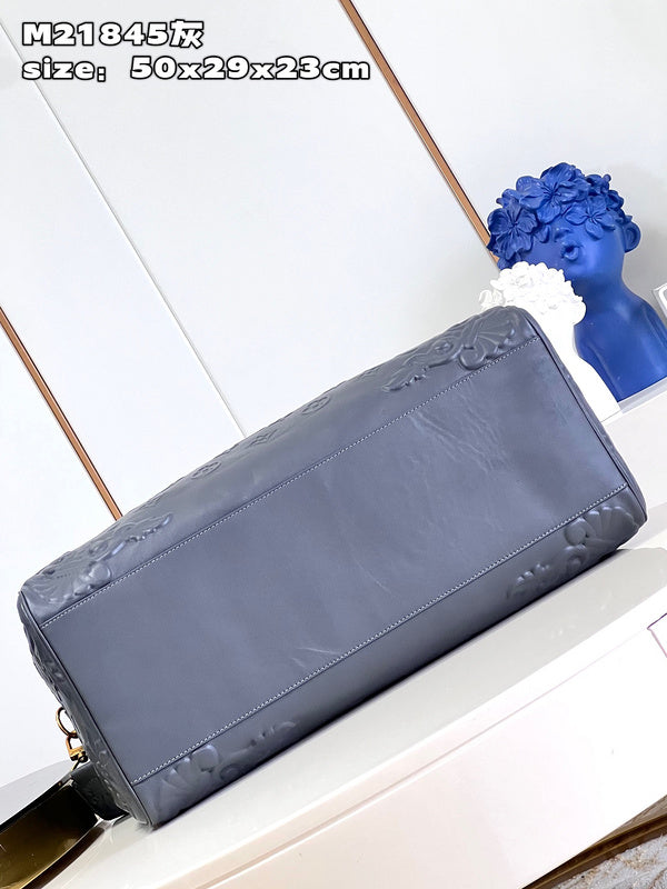 Alice bags - Louis Vuittons  - 15371