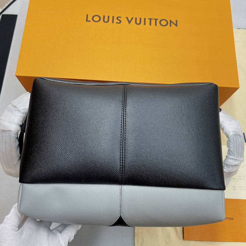 Alice bags - Louis Vuittons  - 9580