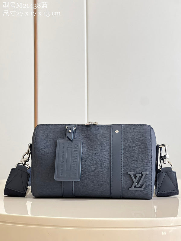 Alice  Bags- Louis Vuittons  - 16133