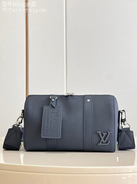 Alice  Bags- Louis Vuittons  - 16133