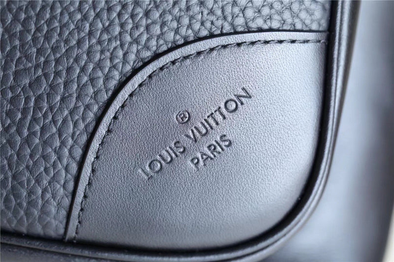 Alice bags - Louis Vuittons  - 9612