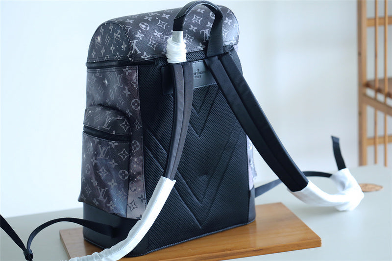 Alice bags - Louis Vuittons  - 9740