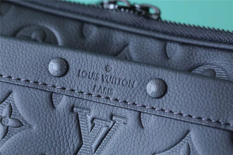 Alice bags - Louis Vuittons  - 9893