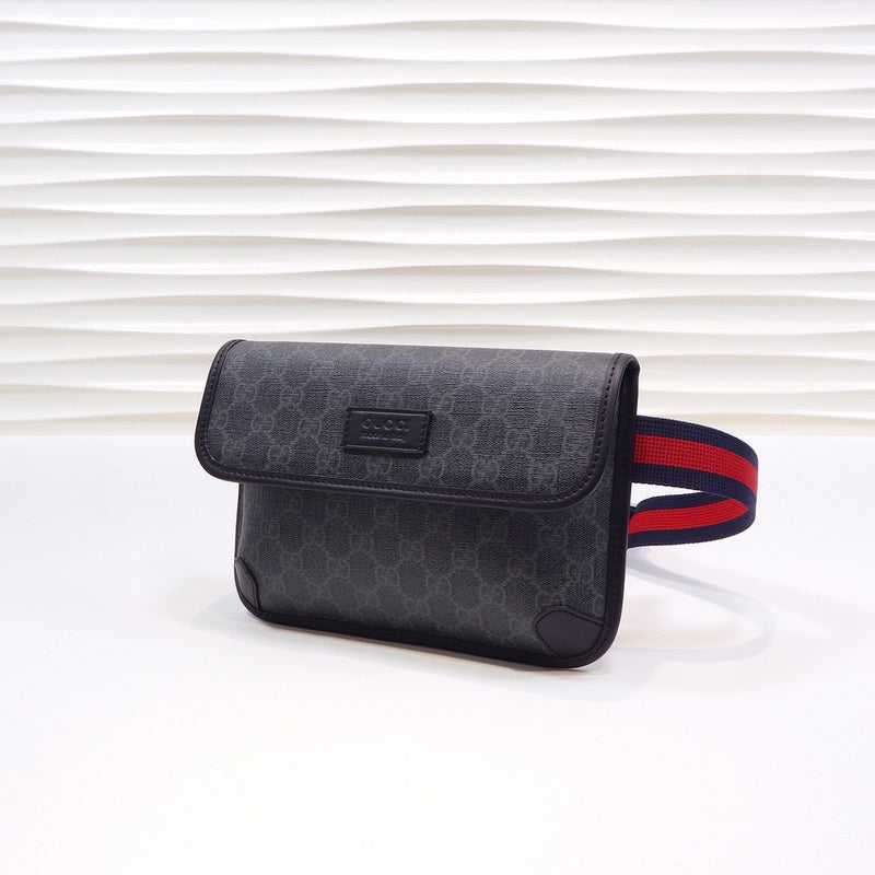 Gucci   Luxury Bags  1097