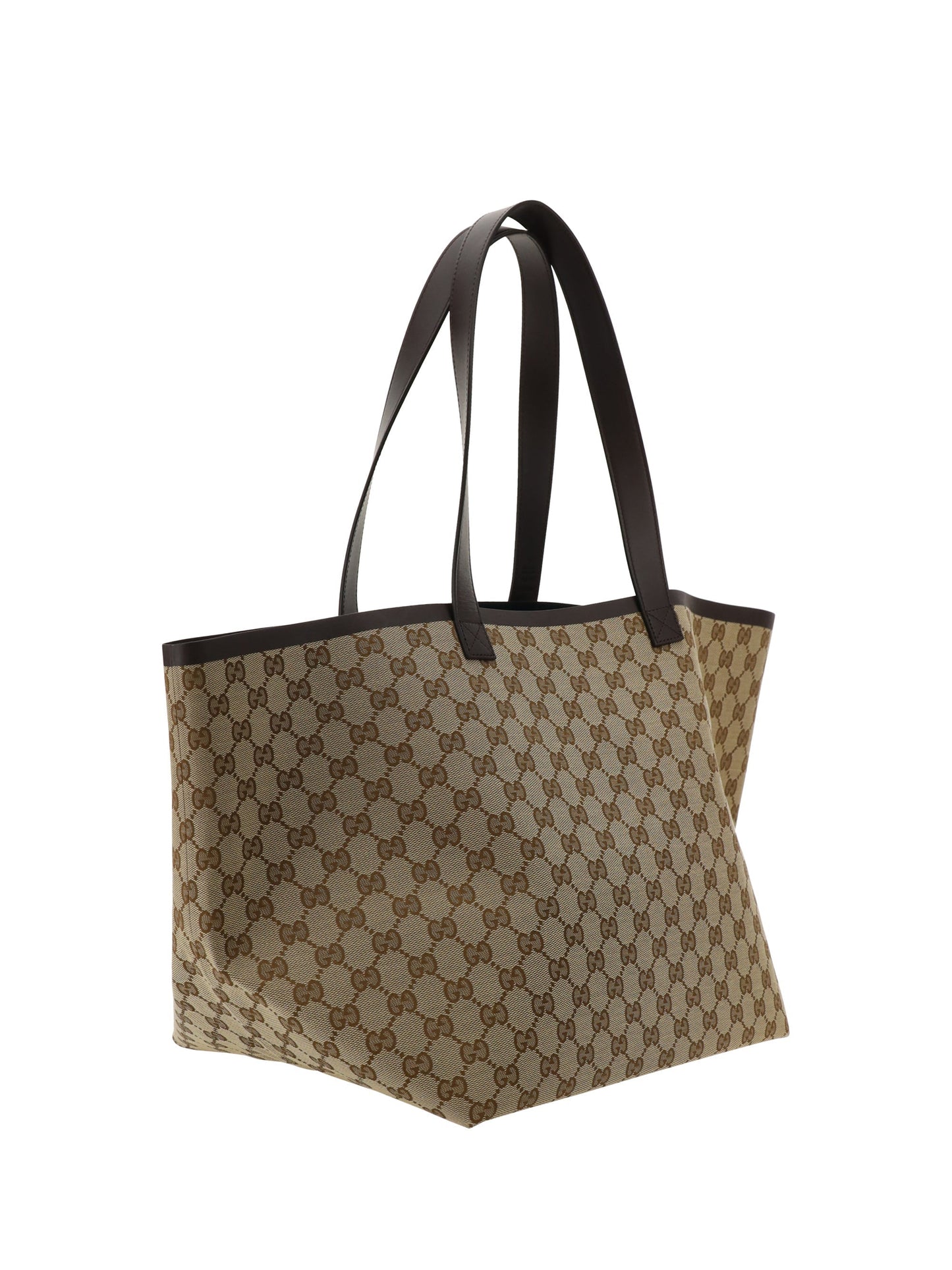 Gucci Women Shoulder Bag