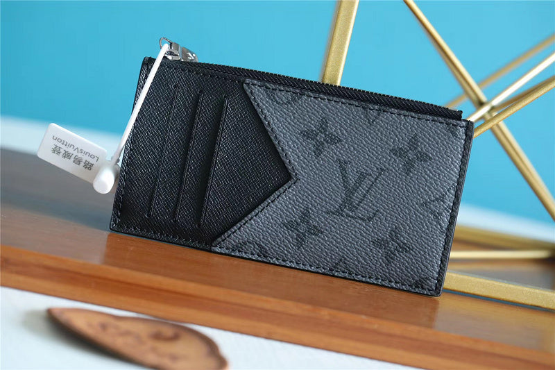 Alice bags - Louis Vuittons  - 11048