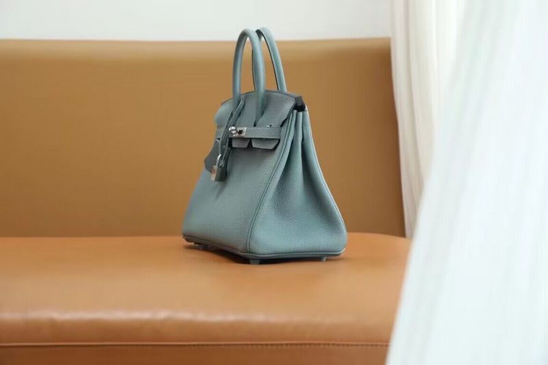 Alice bags - Louis Vuittons  - 15327