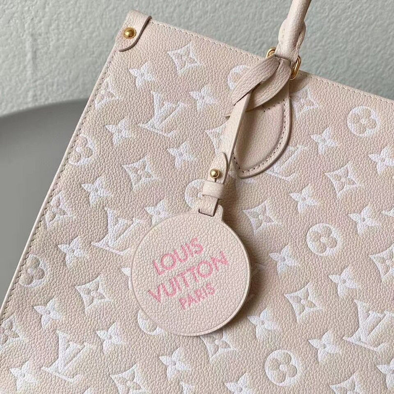 AliceBags- Louis Vuittons  - 16641