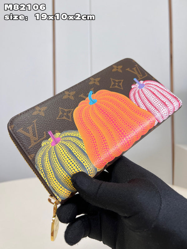 Alice bags - Louis Vuittons  - 15352