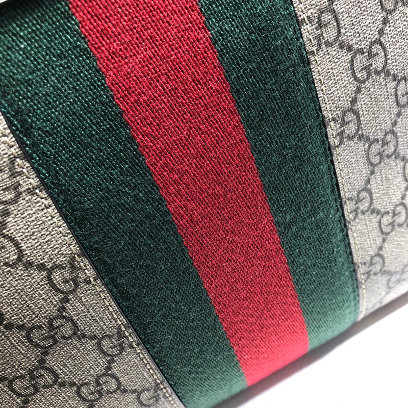 Gucci Luxury - Bags - 037