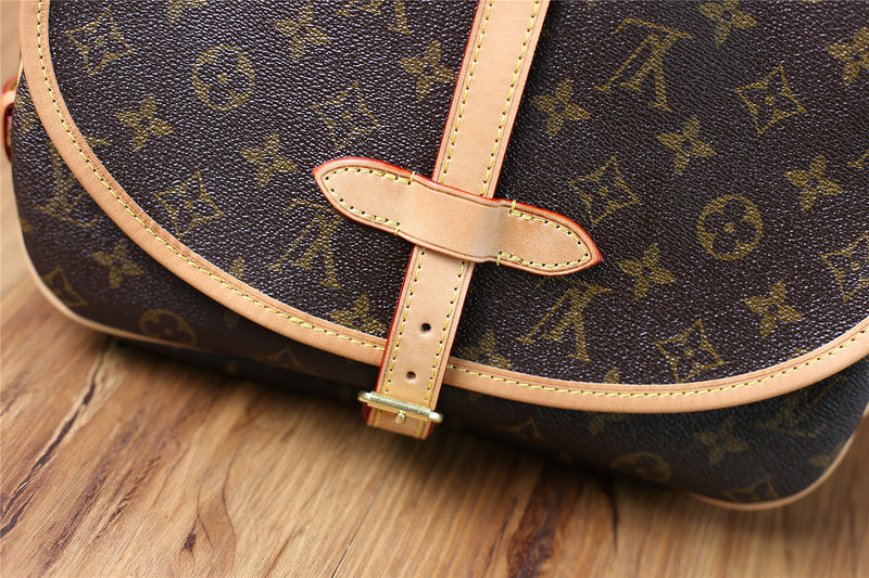 Alice bags - Louis Vuittons  - 10482