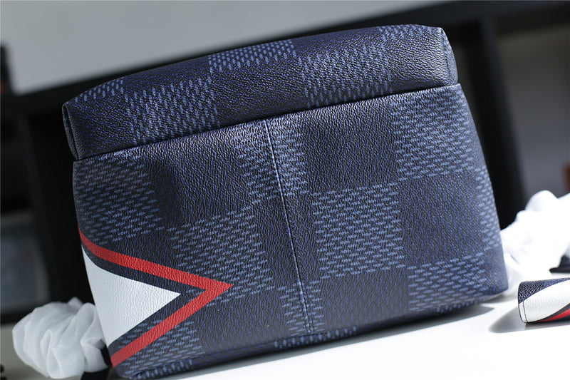 Alice bags - Louis Vuittons  - 9768