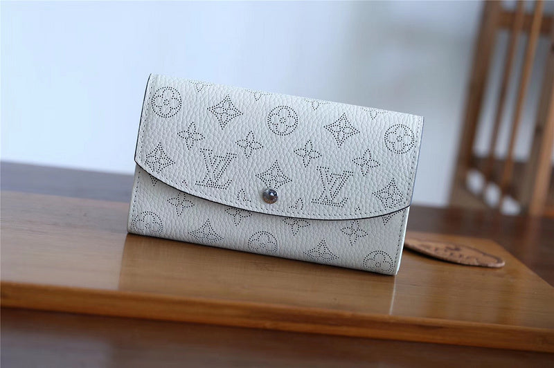 Alice bags - Louis Vuittons  - 9349