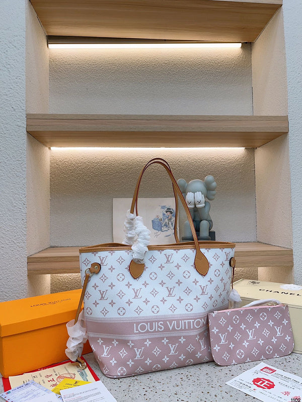 Alice bags - Louis Vuittons  - 14867