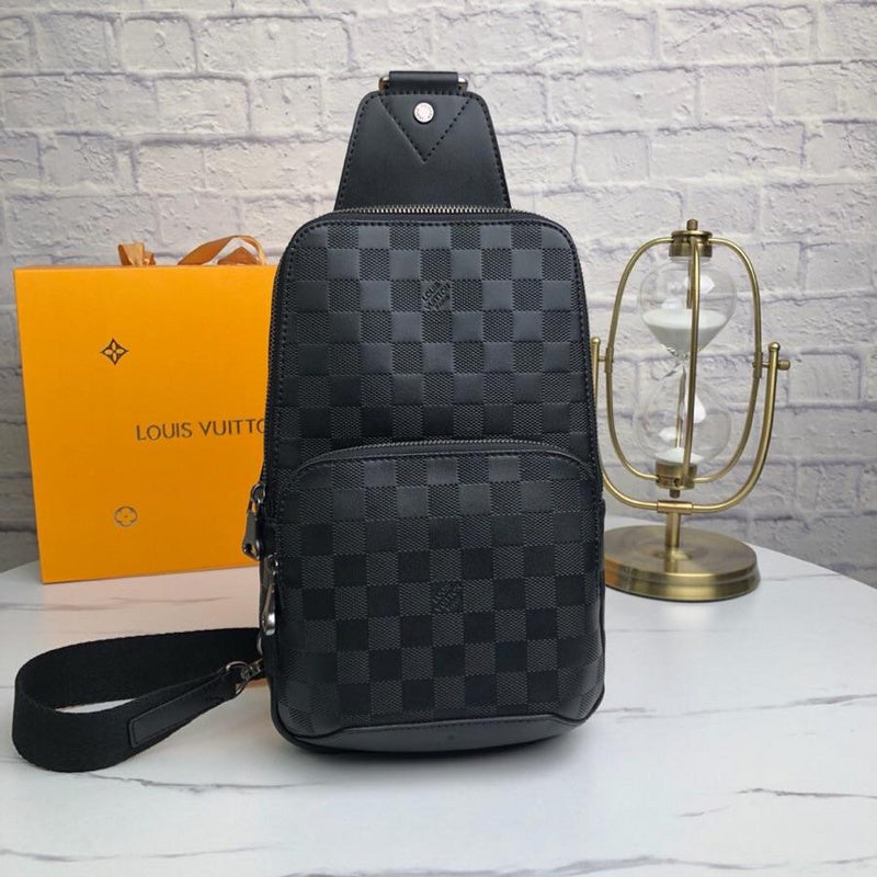 Alice bags - Louis Vuittons  - 15577