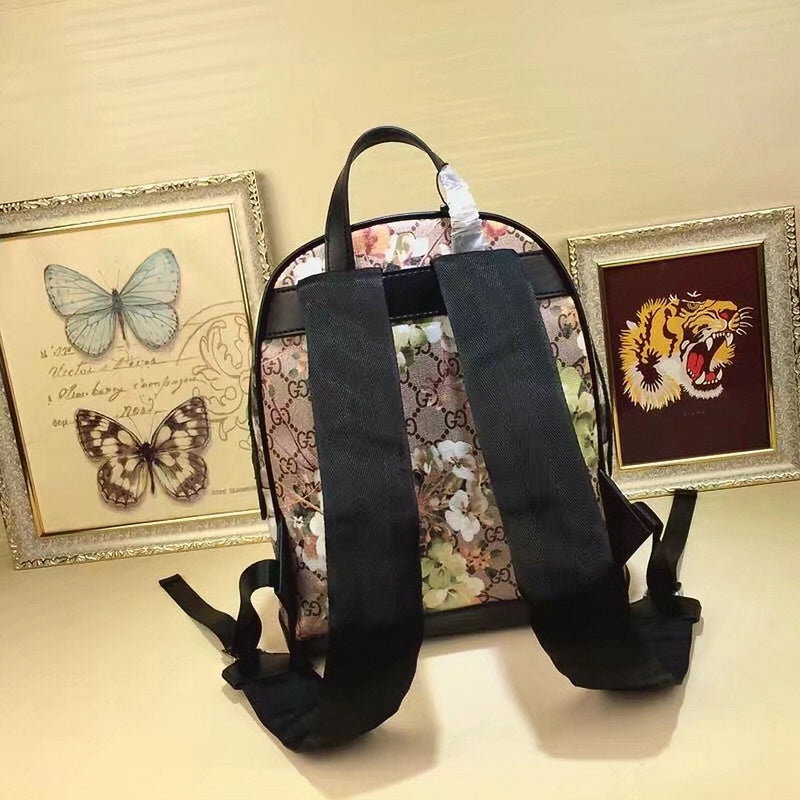 Gucci Bags - The Tote   1034