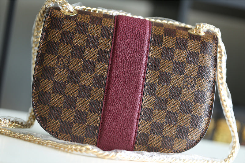 Alice bags - Louis Vuittons  - 7812