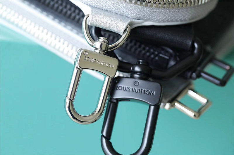 Alice bags - Louis Vuittons  - 10040