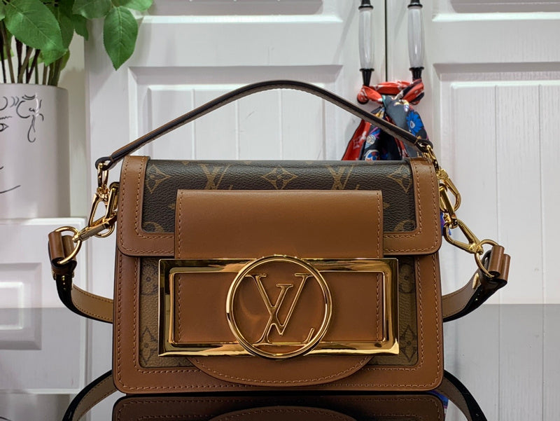 Alice bags - Louis Vuittons  - 15640