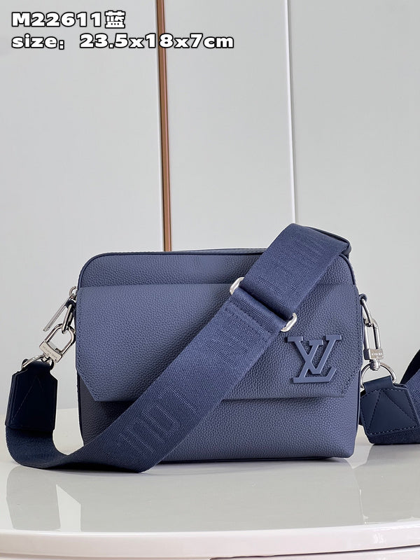 Alice bags - Louis Vuittons  - 15295
