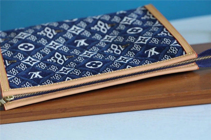 Alice bags - Louis Vuittons  - 10817