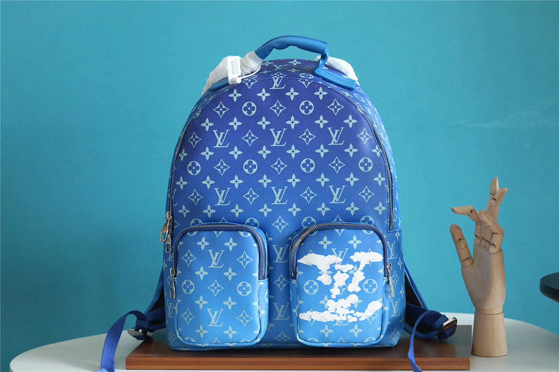 Alice bags - Louis Vuittons  - 9634