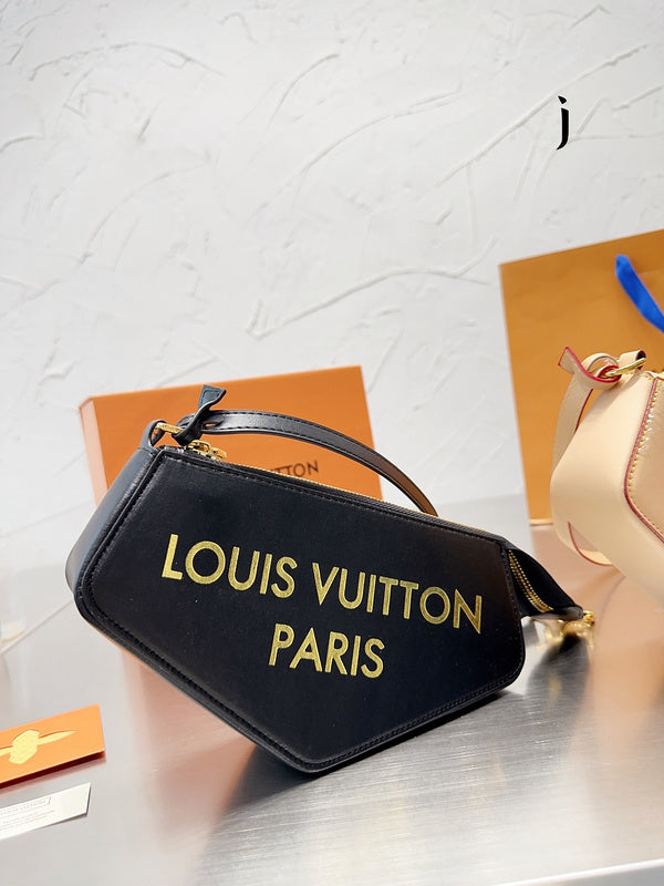 Alice bags - Louis Vuittons  - 14919
