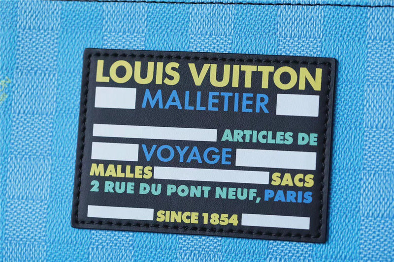 Alice bags - Louis Vuittons  - 9575
