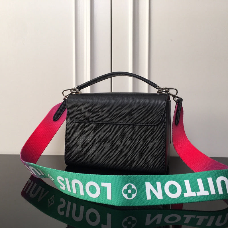 Alice Bags- Louis Vuittons  - 15854