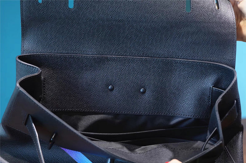 Alice bags - Louis Vuittons  - 10440