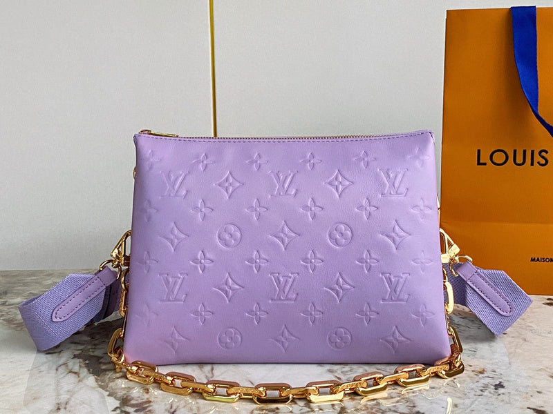 Alice bags - Louis Vuittons  - 15724