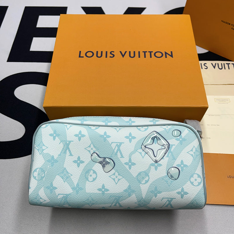Alice bags - Louis Vuittons  - 10666