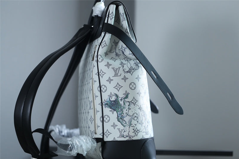 Alice bags - Louis Vuittons  - 9746