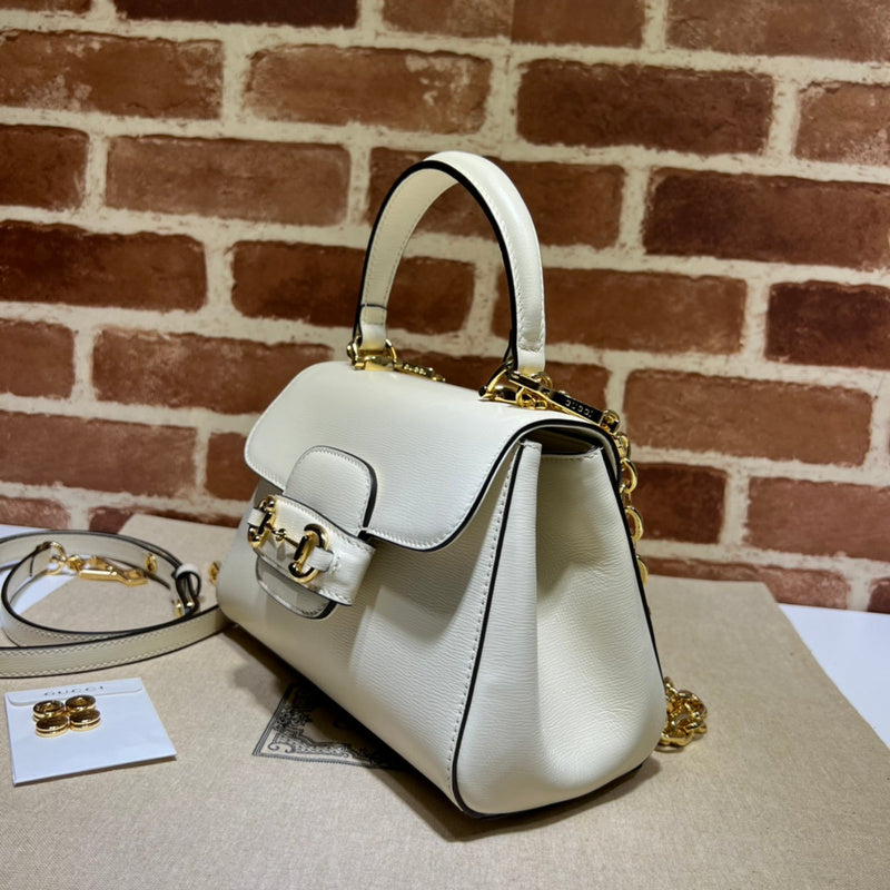 Gucci  Luxury -  Bags - 494