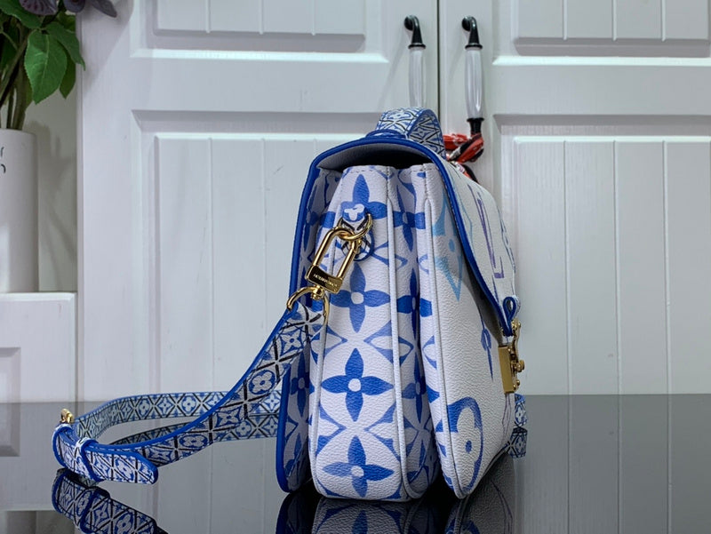 Alice bags - Louis Vuittons  - 15236