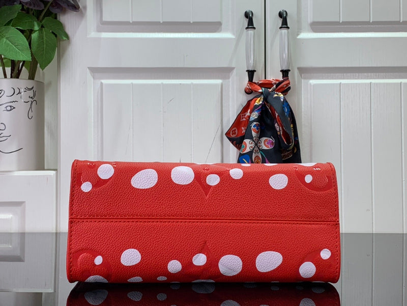 Alice bags - Louis Vuittons  - 15739
