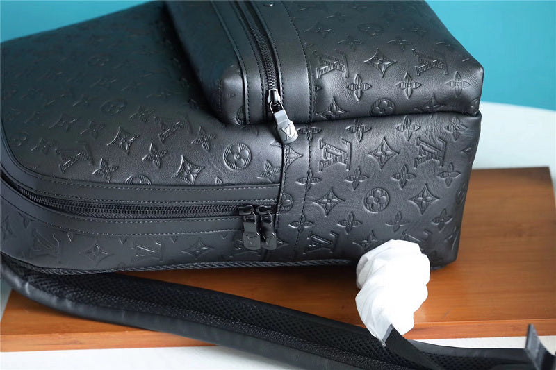 Alice bags - Louis Vuittons  - 9707