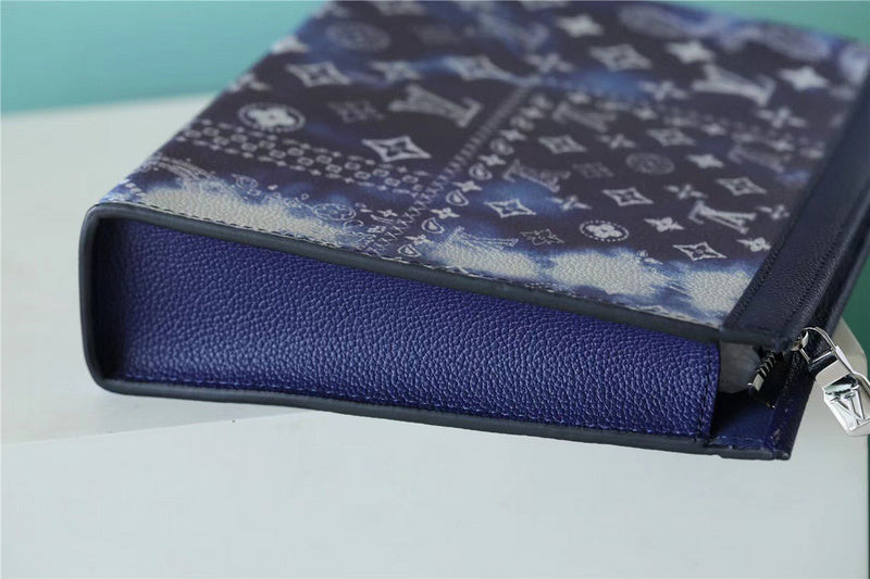 Alice bags - Louis Vuittons  - 10704