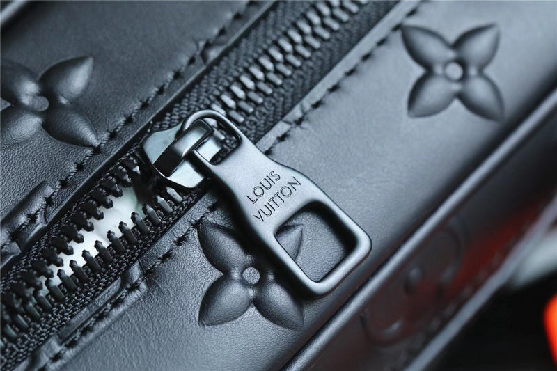 Alice bags - Louis Vuittons  - 10144
