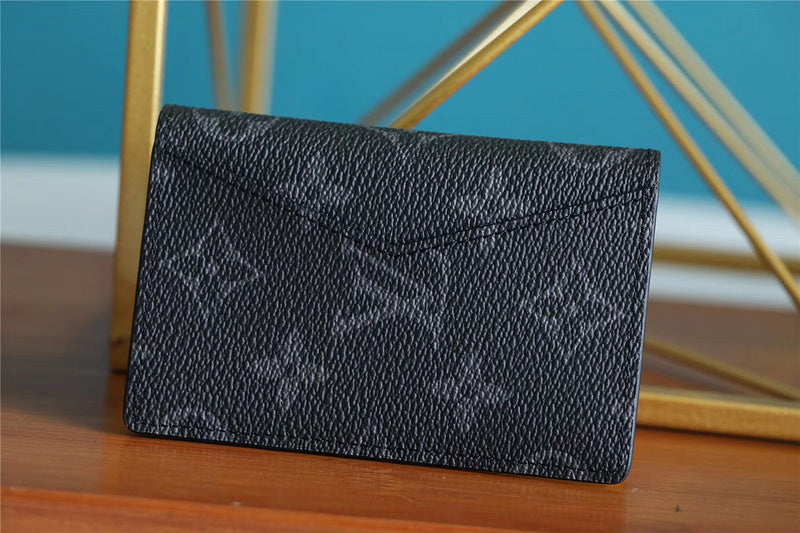 Alice bags - Louis Vuittons  - 11010