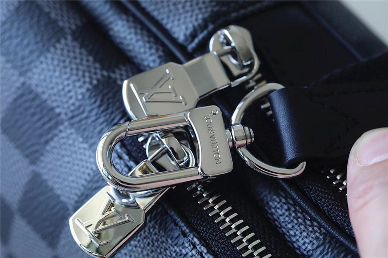 Alice bags - Louis Vuittons  - 10214