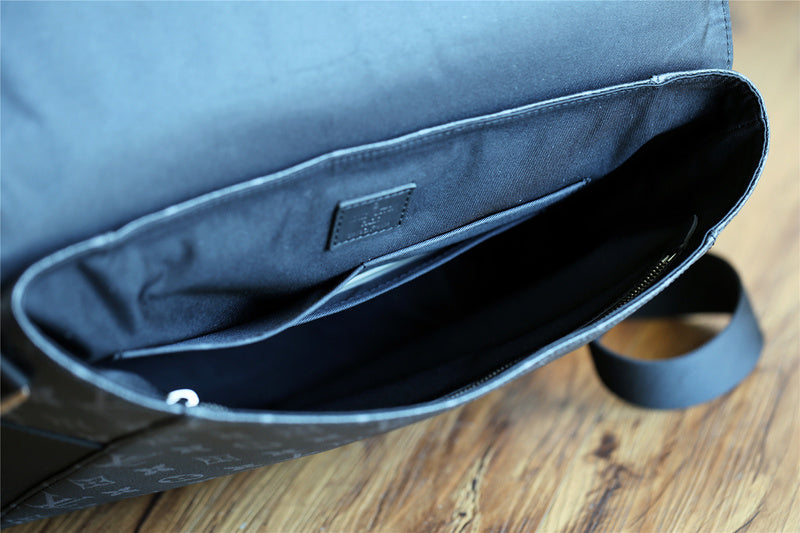 Alice bags - Louis Vuittons  - 10496