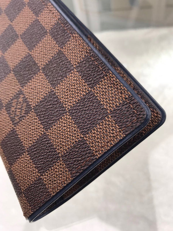 Alice bags - Louis Vuittons  - 10784