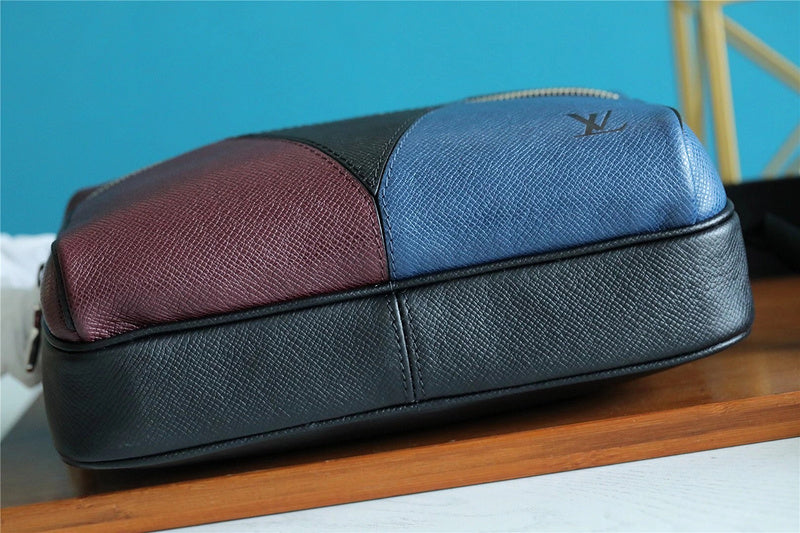 Alice bags - Louis Vuittons  - 10303
