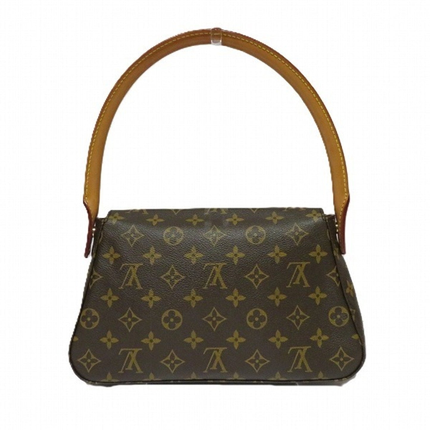 Louis Vuitton  Handbag