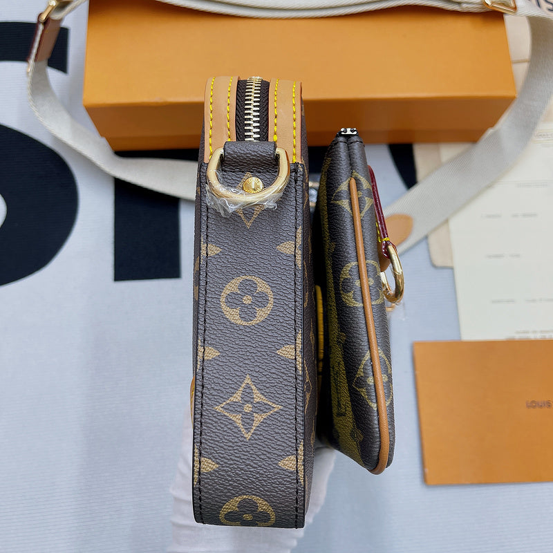 Alice bags - Louis Vuittons  - 10055