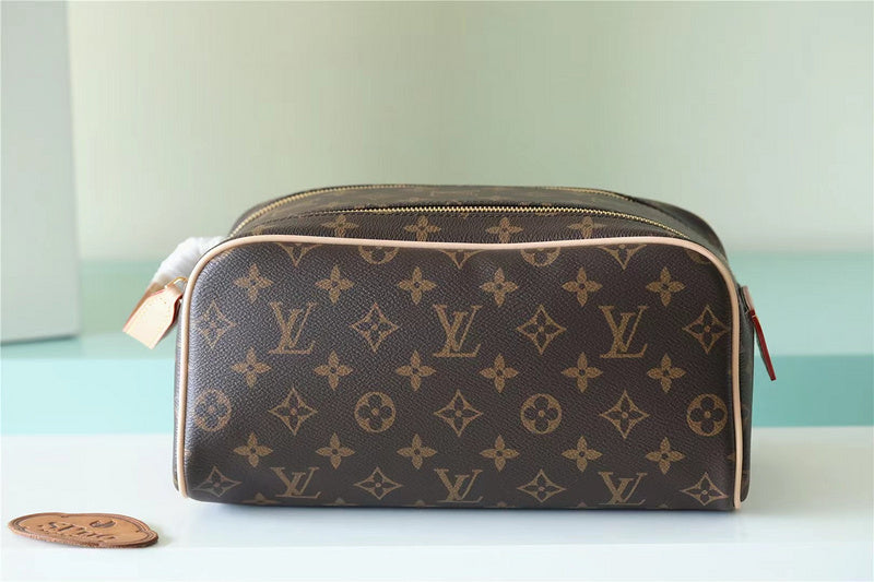 Alice bags - Louis Vuittons  - 10658